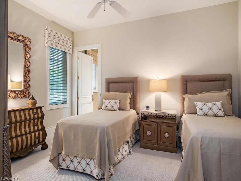 VENEZIA - Residential