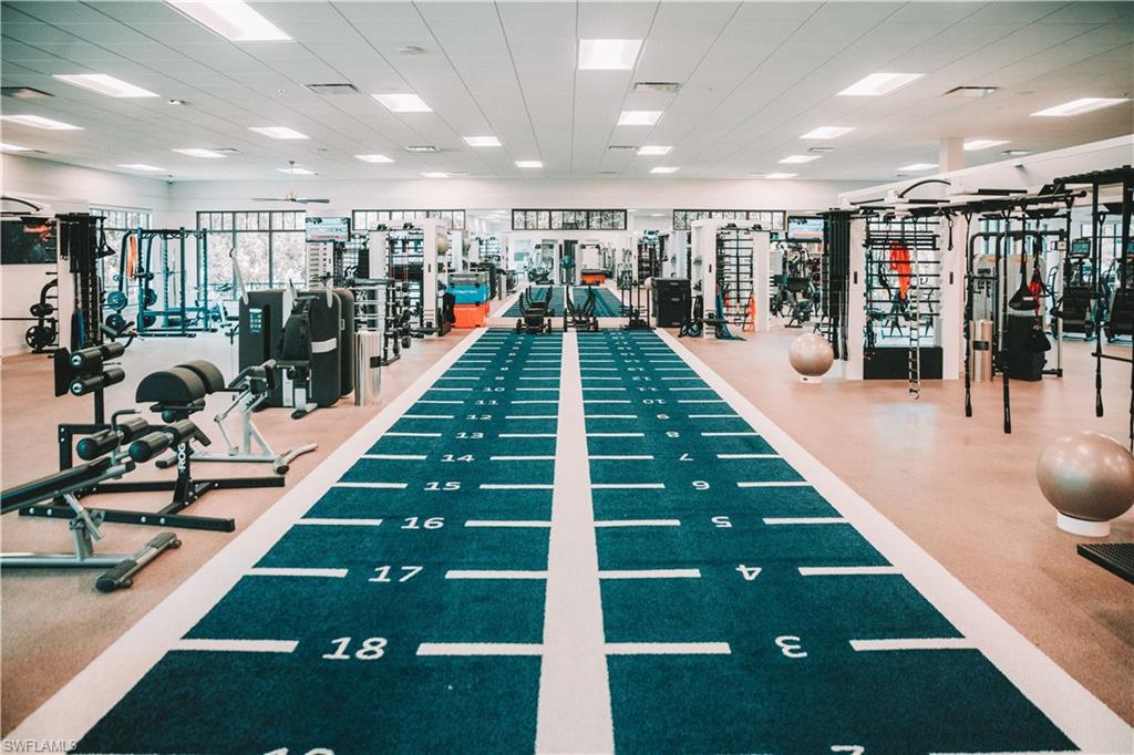 VENEZIA - Residential