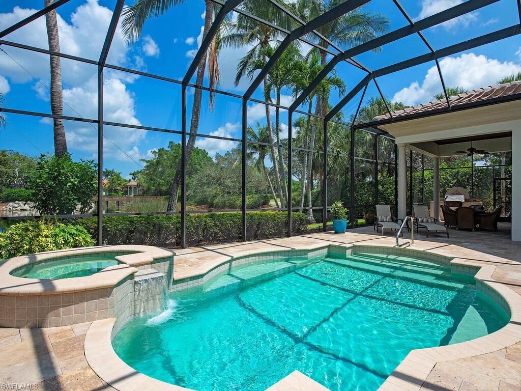 VENEZIA - Residential