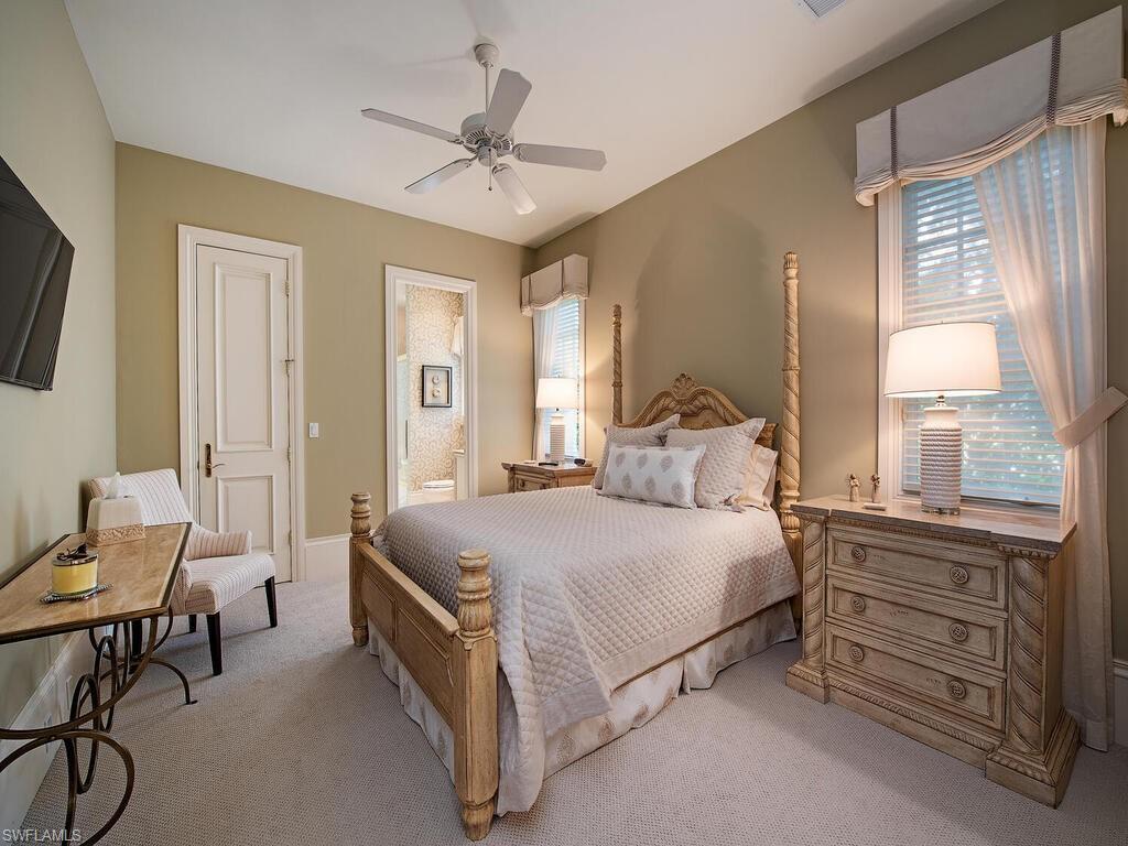 VENEZIA - Residential