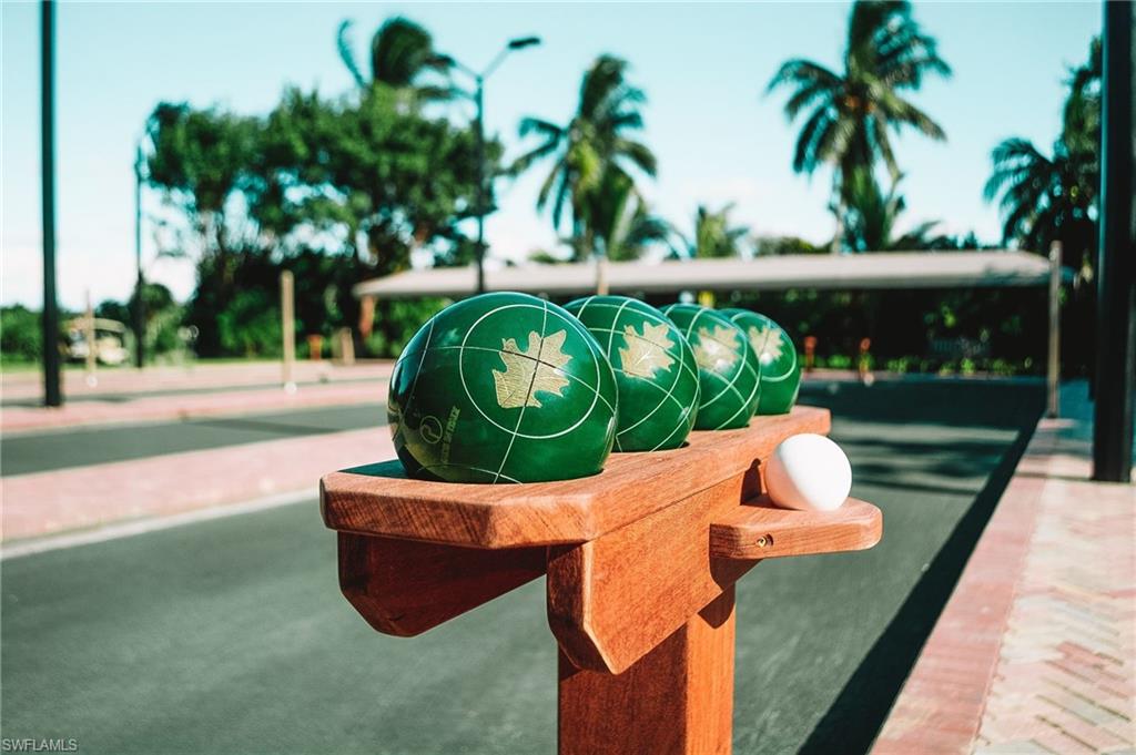 VENEZIA - Residential