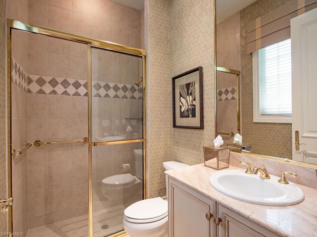 VENEZIA - Residential