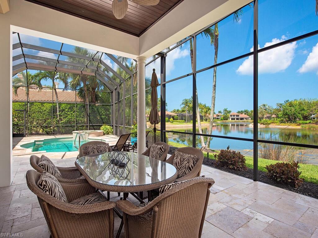 VENEZIA - Residential