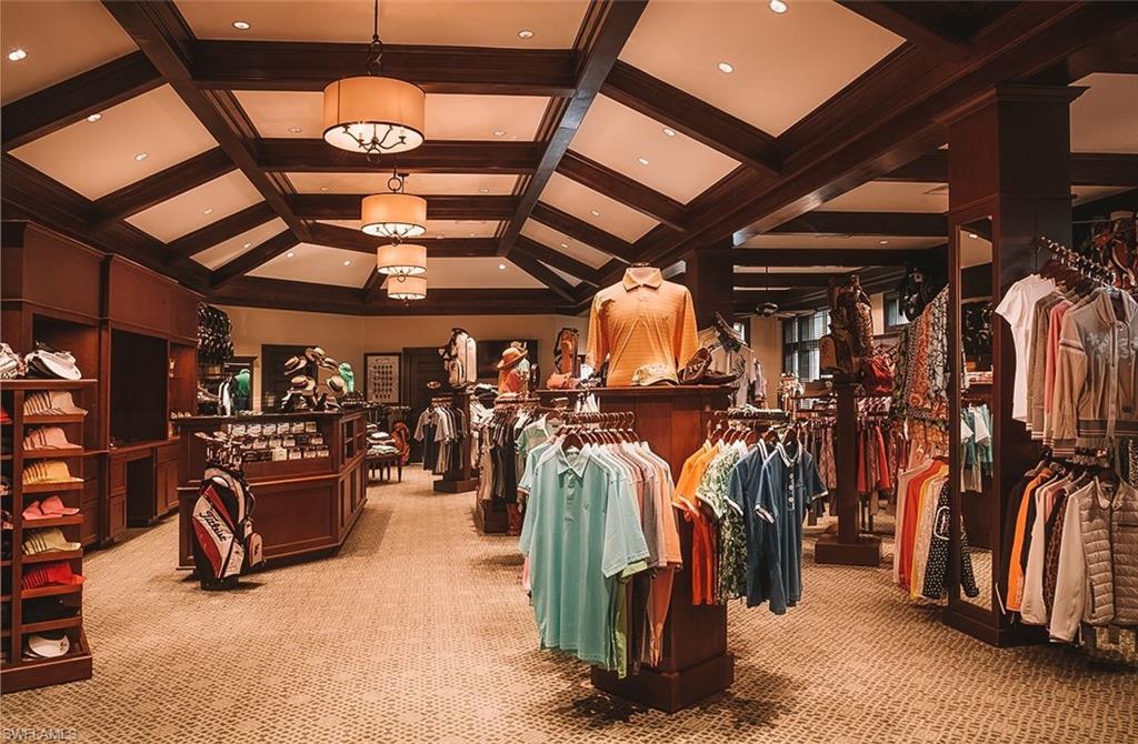 VENEZIA - Residential