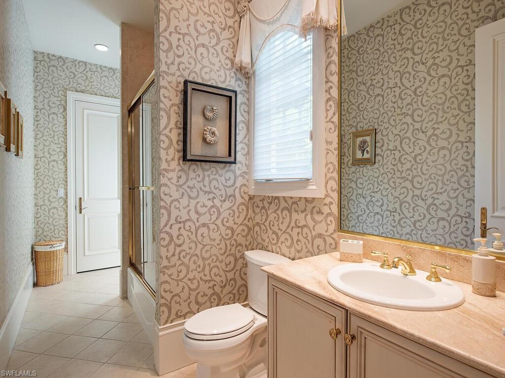 VENEZIA - Residential