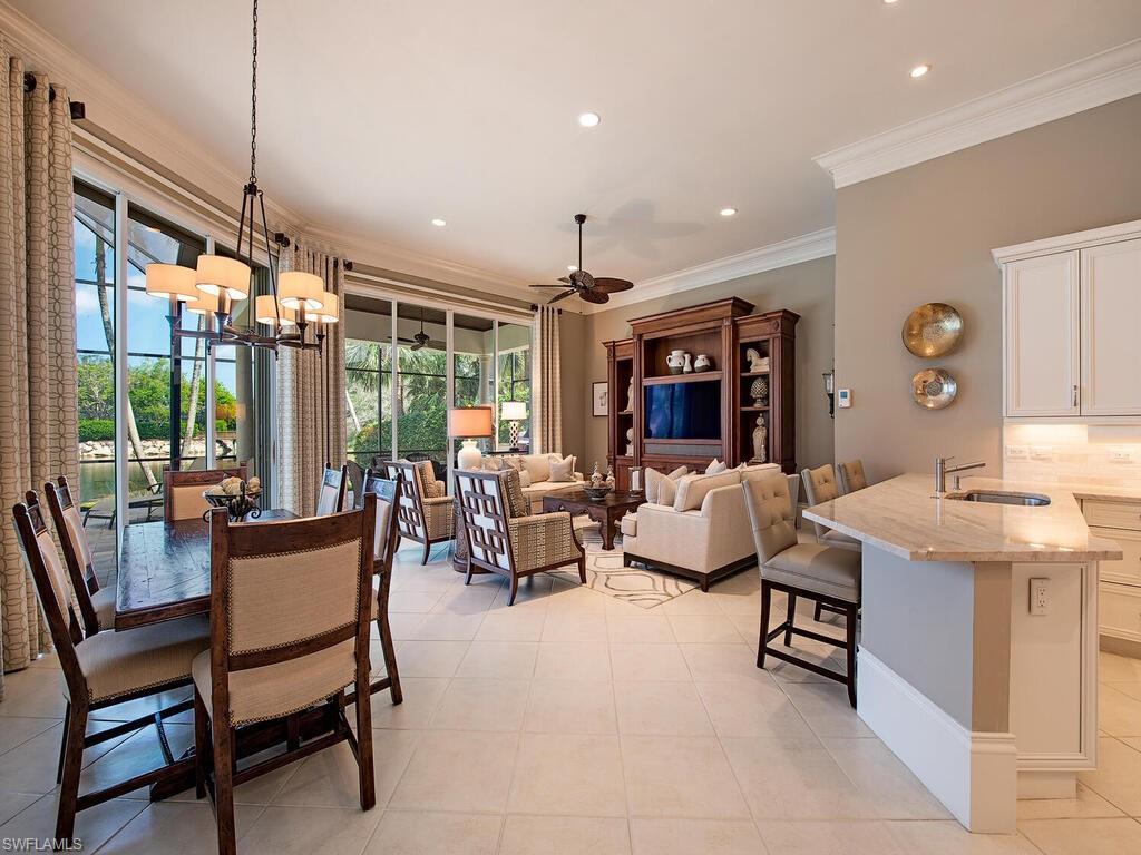 VENEZIA - Residential