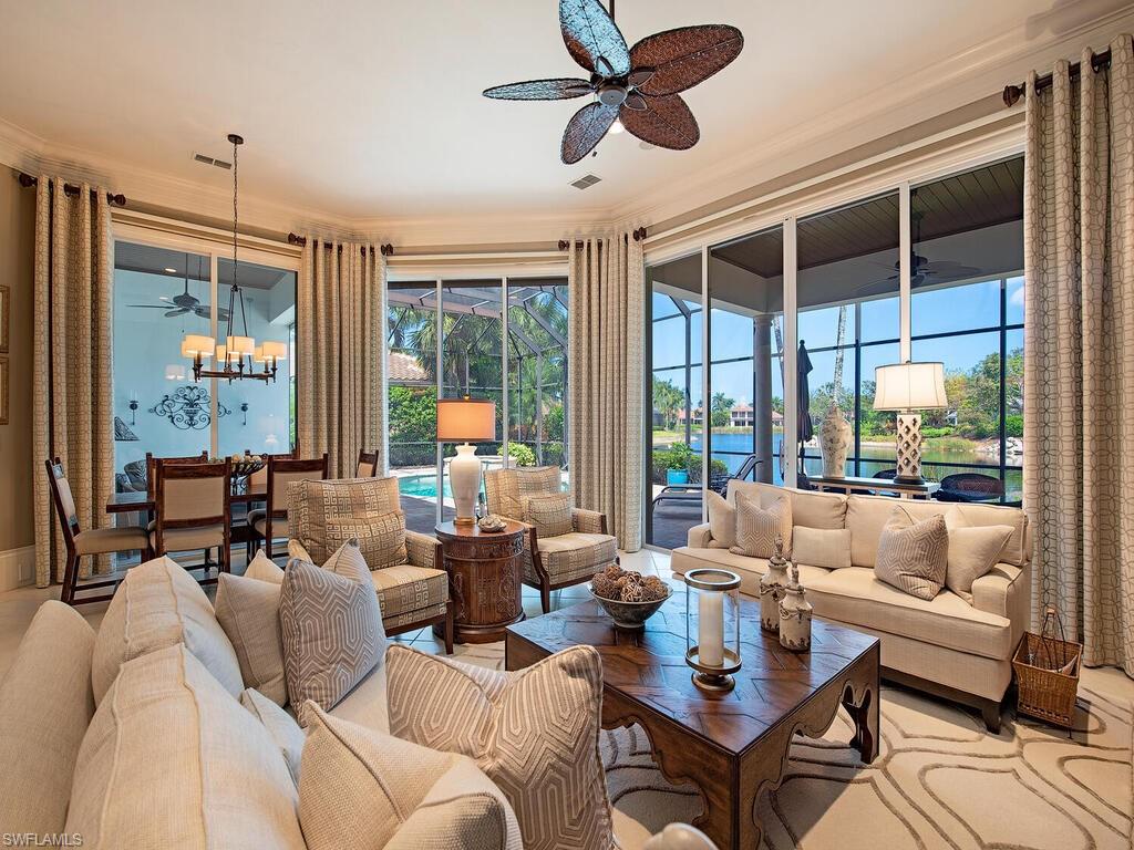 VENEZIA - Residential