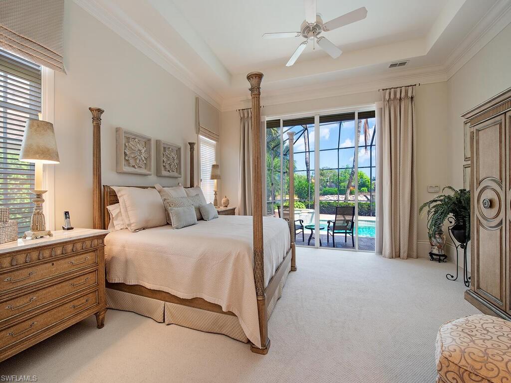 VENEZIA - Residential