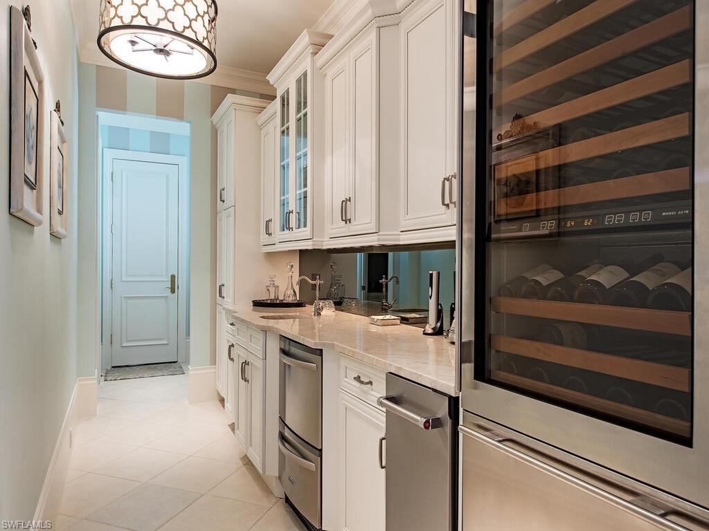 VENEZIA - Residential