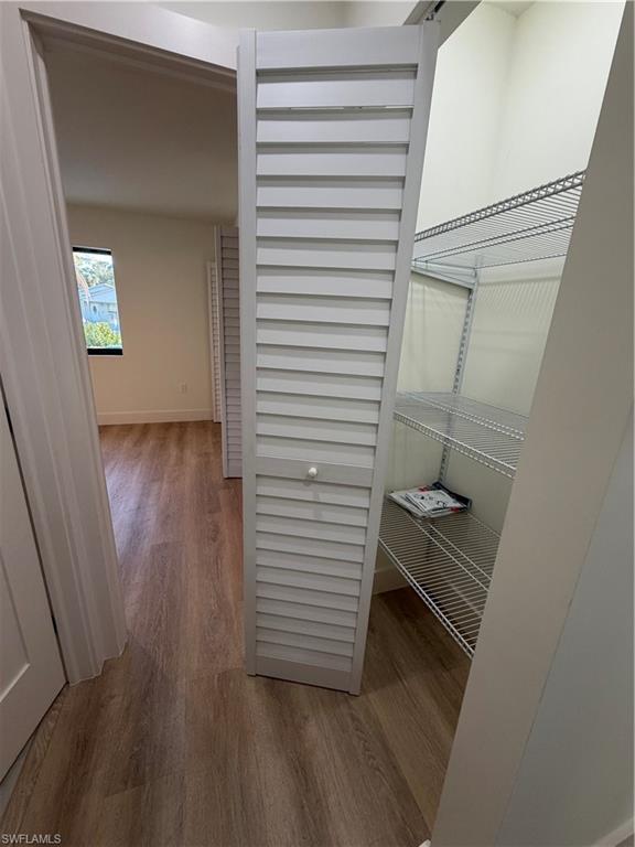 AVALON ESTATES - Residential Lease