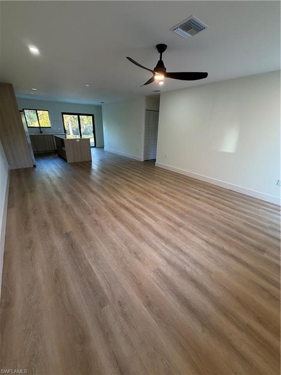 AVALON ESTATES - Residential Lease