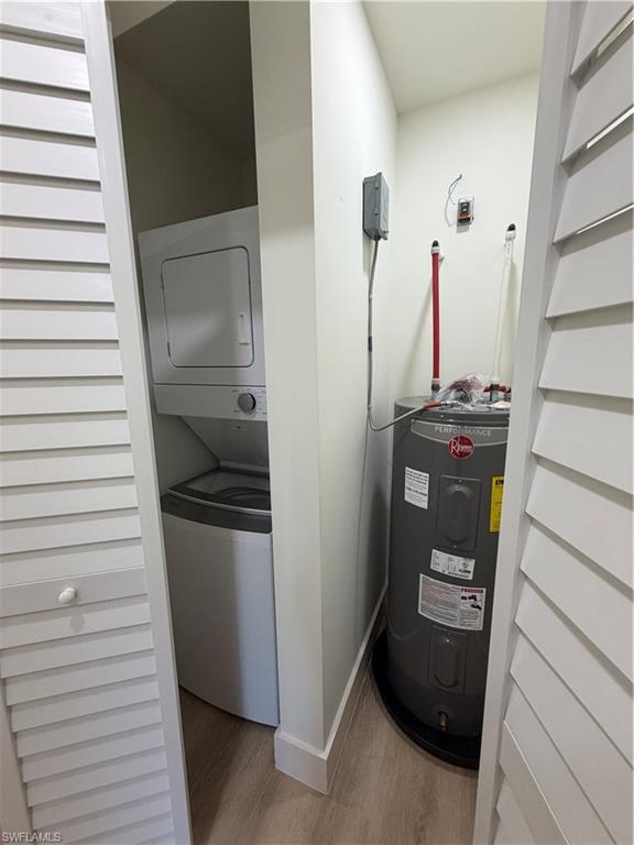 AVALON ESTATES - Residential Lease