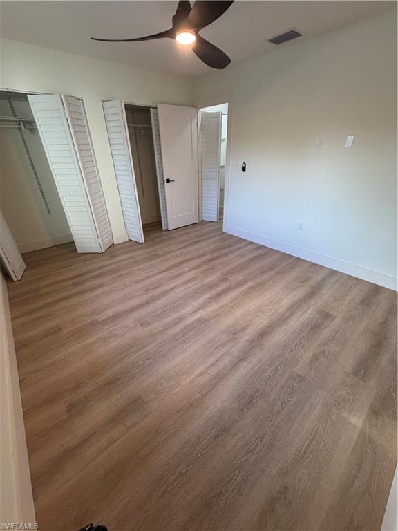 AVALON ESTATES - Residential Lease