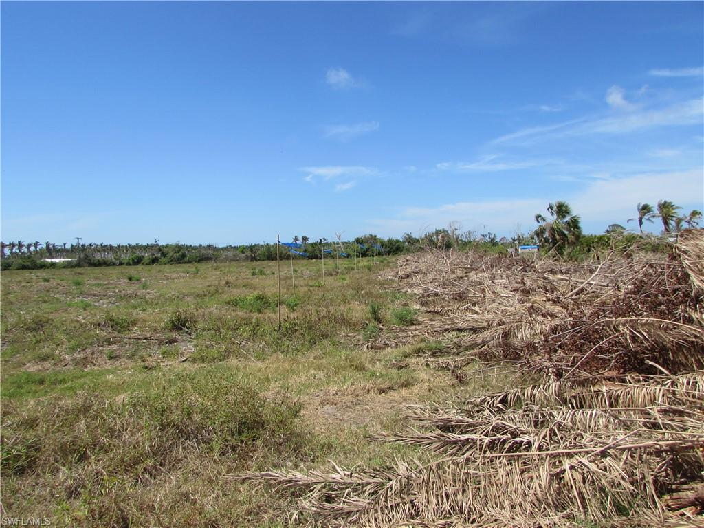 KREAMERS SUBD - Land