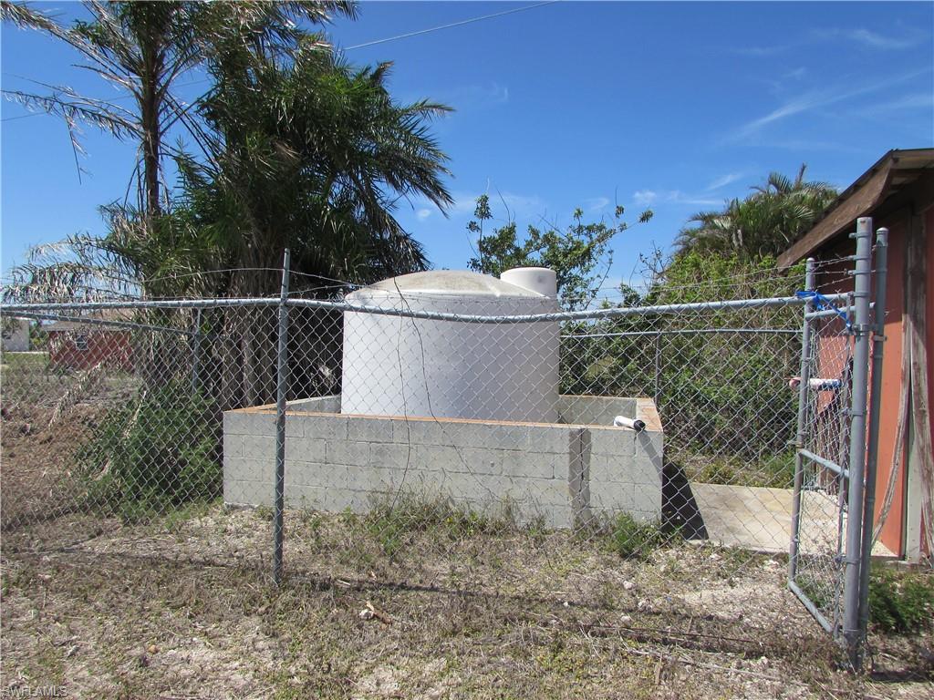 KREAMERS SUBD - Land