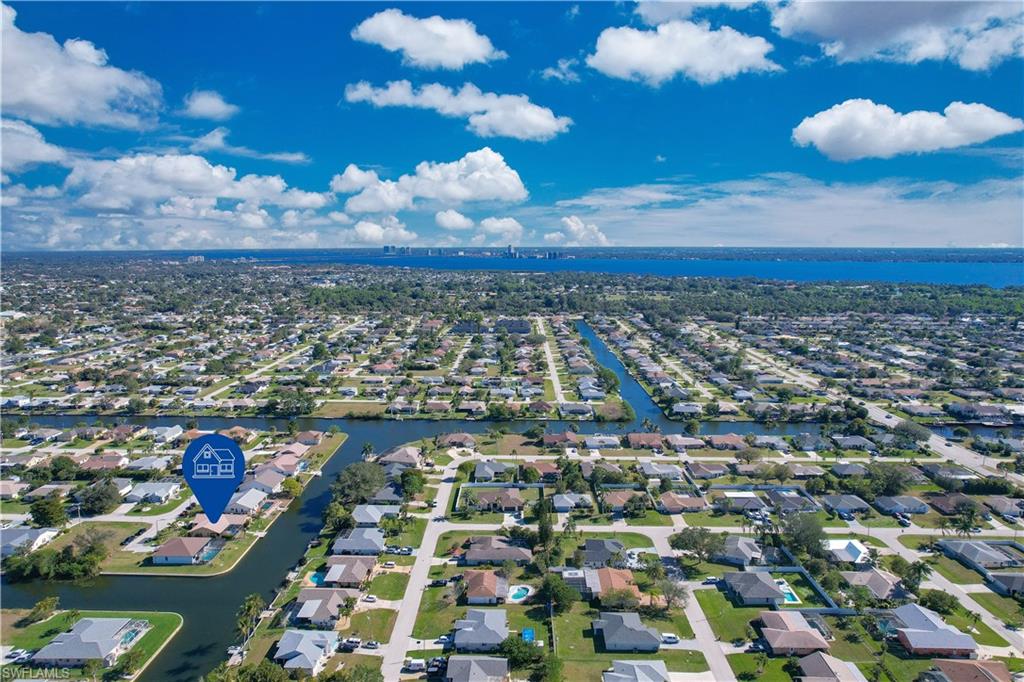 2018 SE 6th LN