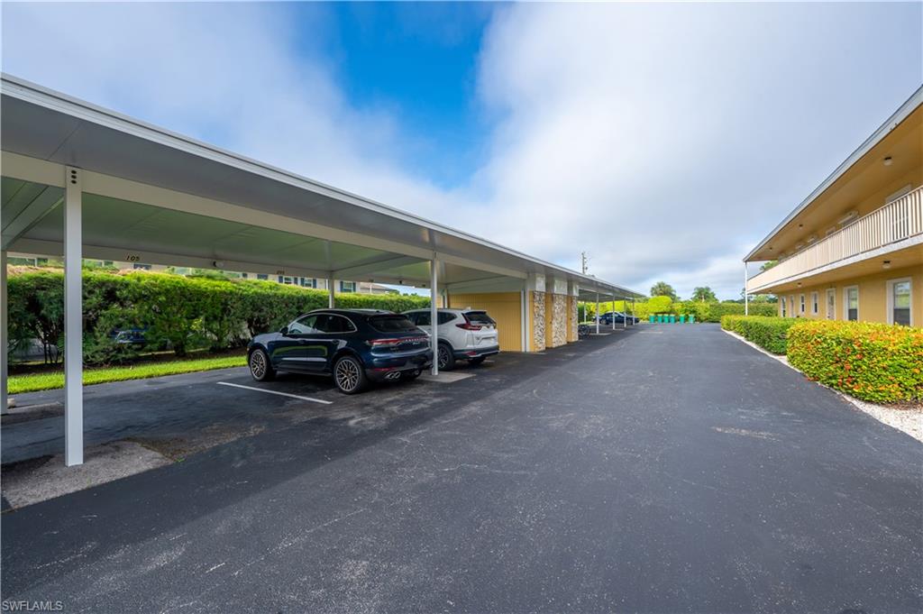 RIVIERA GOLF ESTATES - Residential