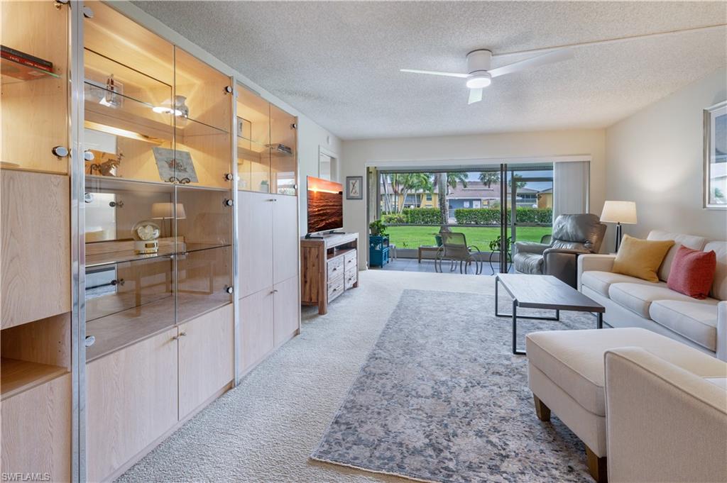 RIVIERA GOLF ESTATES - Residential