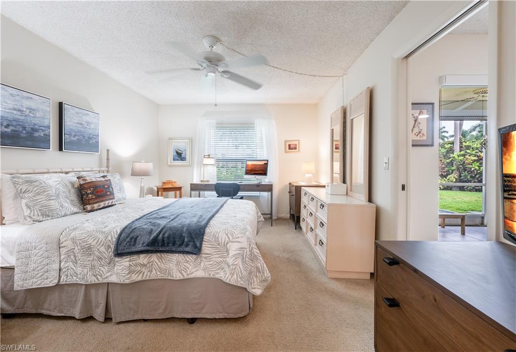 RIVIERA GOLF ESTATES - Residential