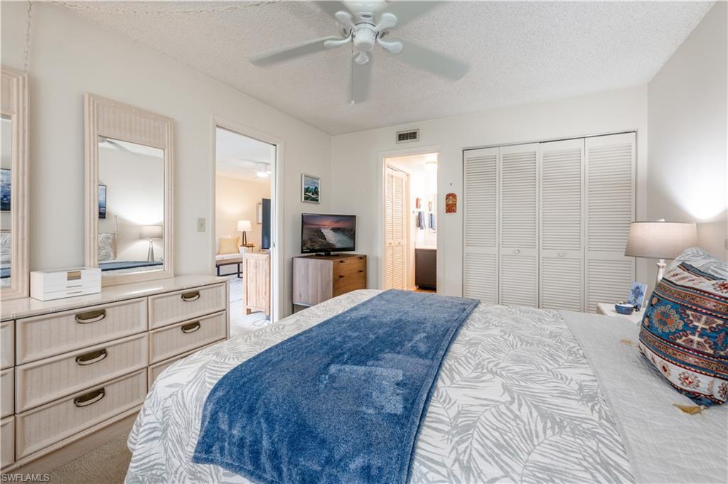 RIVIERA GOLF ESTATES - Residential