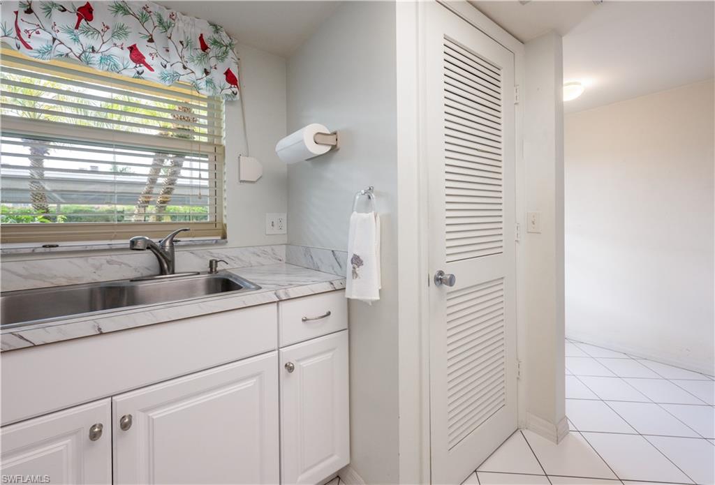 RIVIERA GOLF ESTATES - Residential