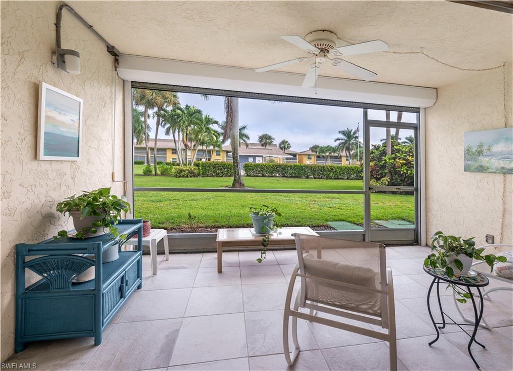 RIVIERA GOLF ESTATES - Residential