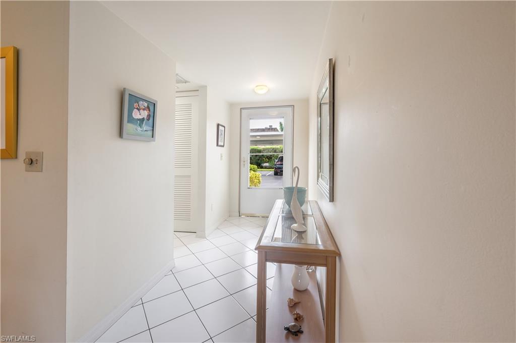 RIVIERA GOLF ESTATES - Residential