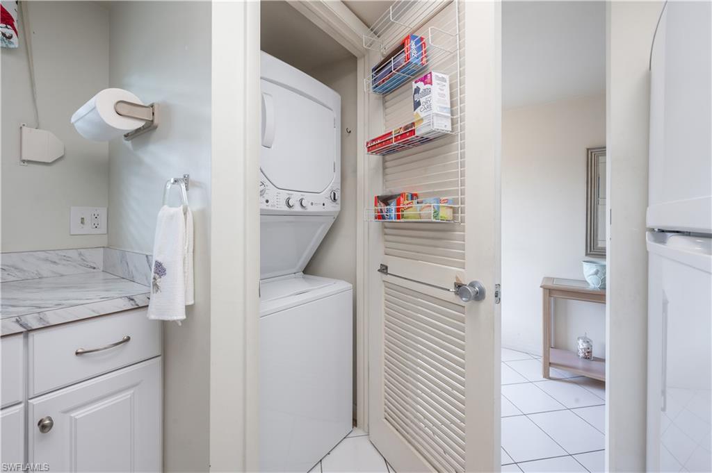 RIVIERA GOLF ESTATES - Residential