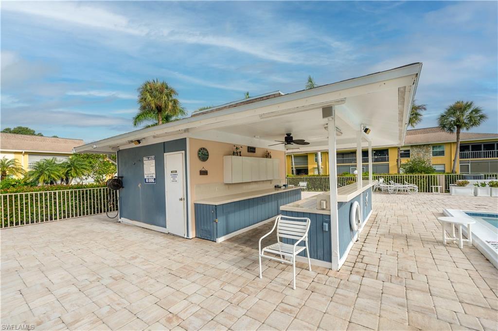 RIVIERA GOLF ESTATES - Residential