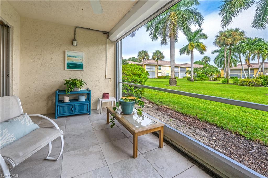 RIVIERA GOLF ESTATES - Residential