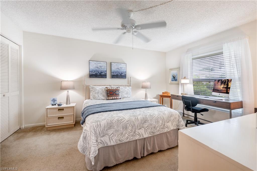 RIVIERA GOLF ESTATES - Residential