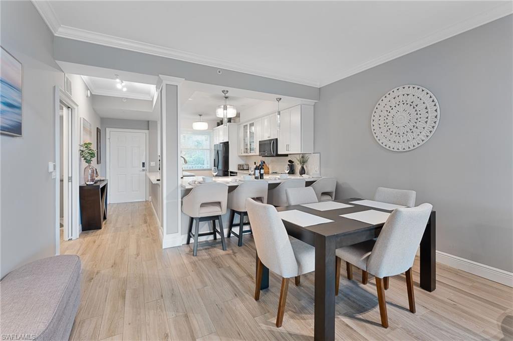 CYPRESS TRACE - Residential