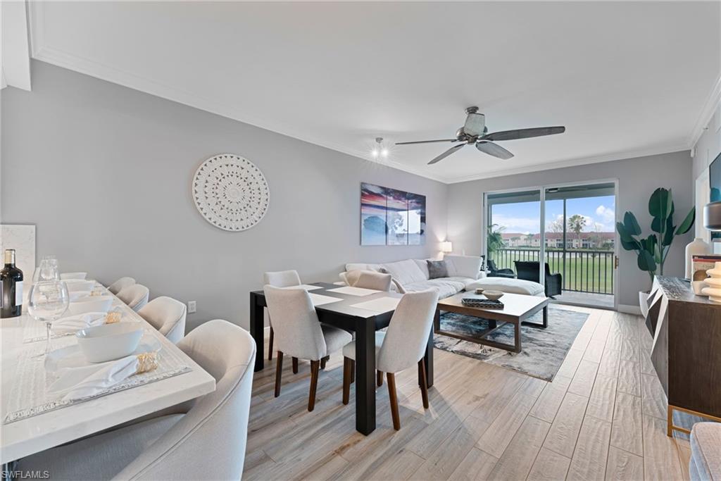 CYPRESS TRACE - Residential