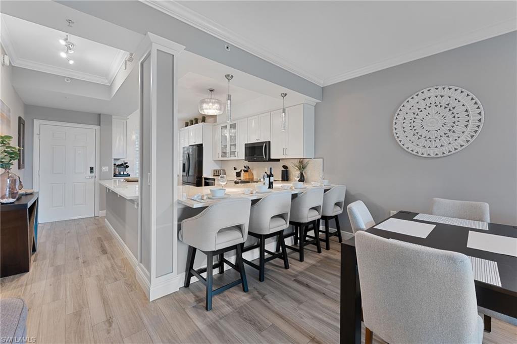 CYPRESS TRACE - Residential