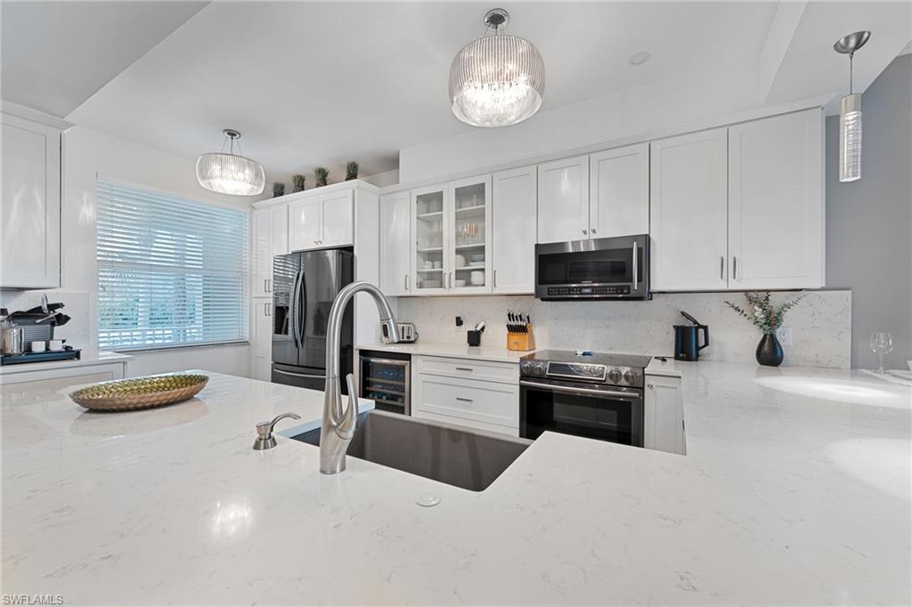 CYPRESS TRACE - Residential