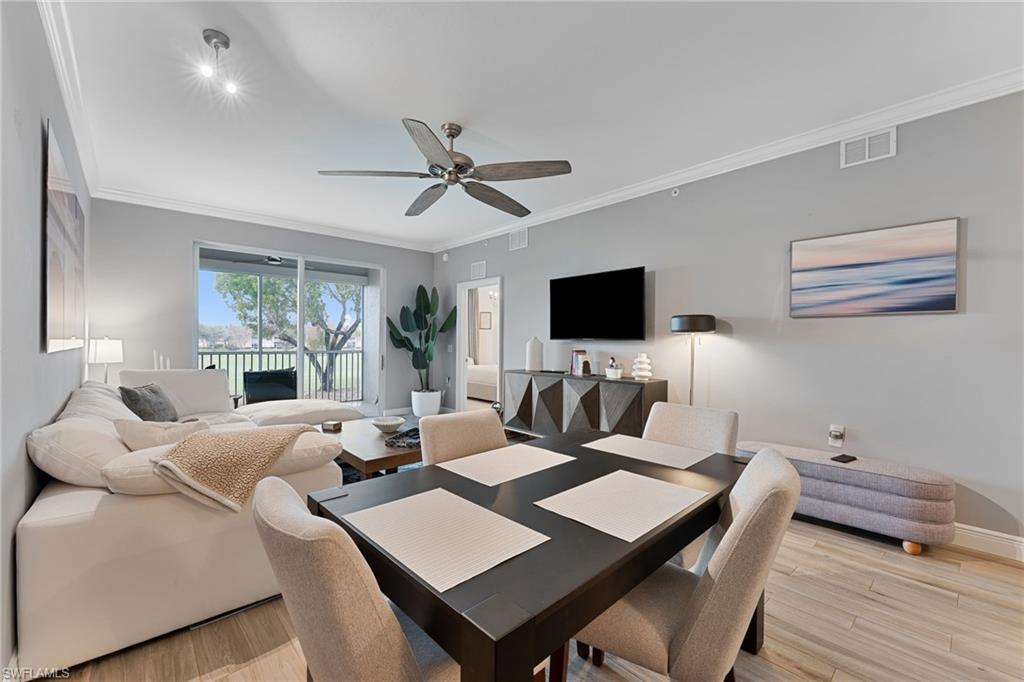 CYPRESS TRACE - Residential