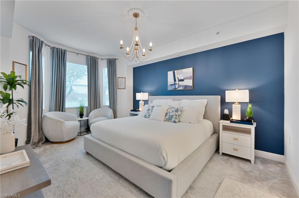 CYPRESS TRACE - Residential