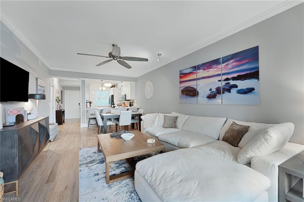 CYPRESS TRACE - Residential