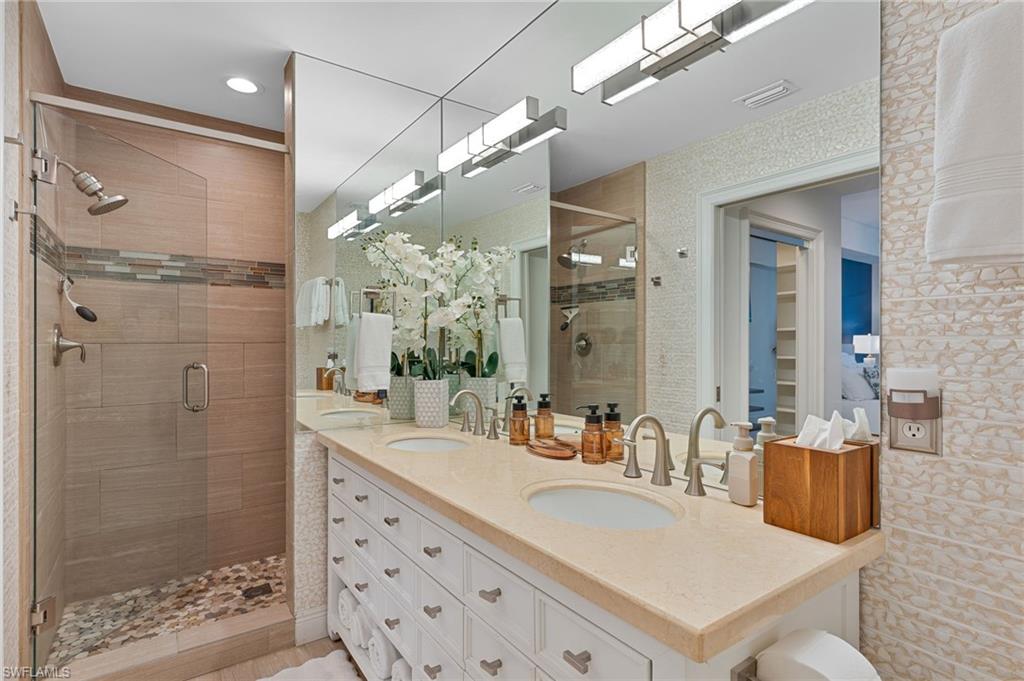 CYPRESS TRACE - Residential