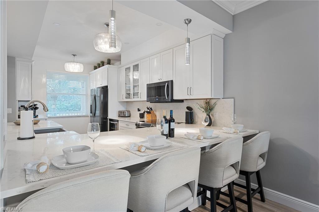 CYPRESS TRACE - Residential