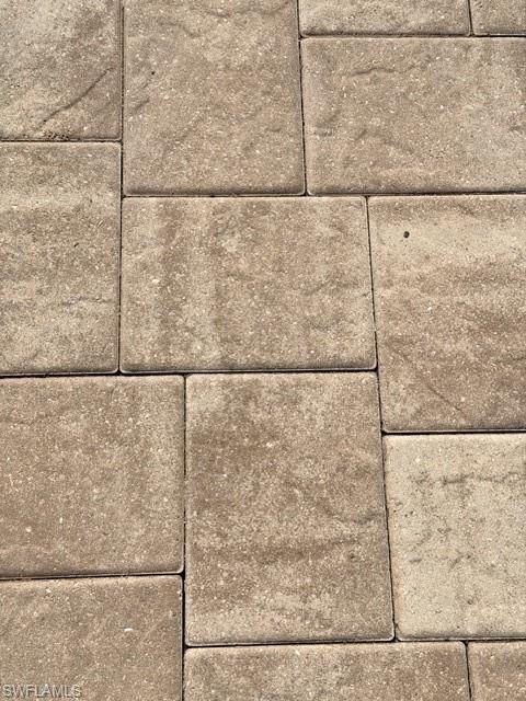 CYPRESS TRAIL RV RESORT - Land