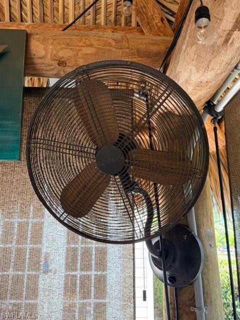 CYPRESS TRAIL RV RESORT - Land