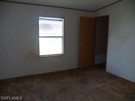 NOT APPLICABLE - Residential