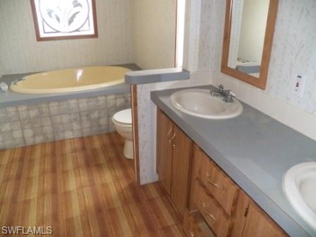 NOT APPLICABLE - Residential