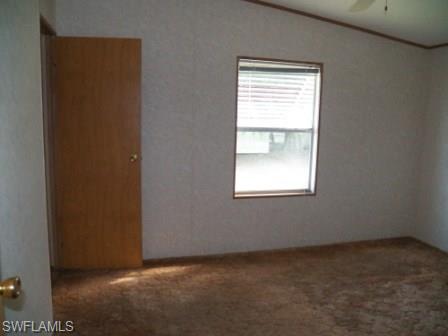 NOT APPLICABLE - Residential