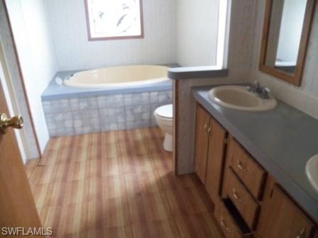 NOT APPLICABLE - Residential