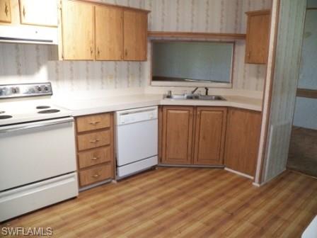 NOT APPLICABLE - Residential