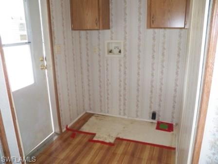 NOT APPLICABLE - Residential