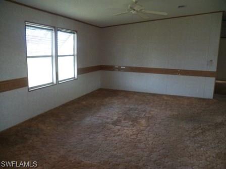 NOT APPLICABLE - Residential