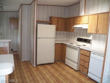 NOT APPLICABLE - Residential